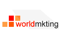 World Mkting